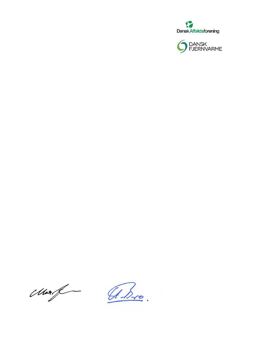 1369504_0001.png