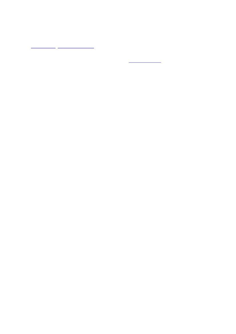1369703_0001.png