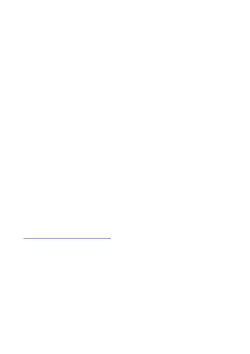 1369961_0001.png