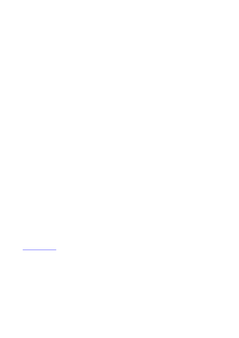 1369993_0002.png
