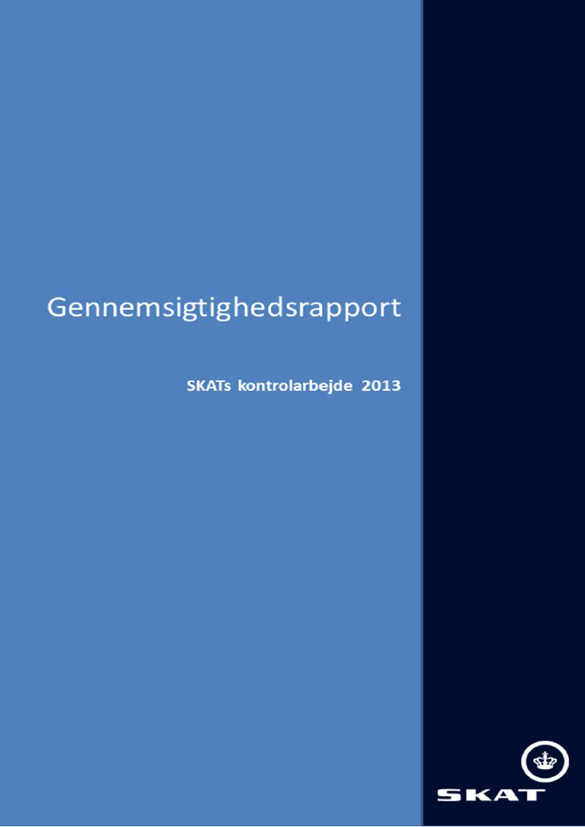 1370287_0001.png