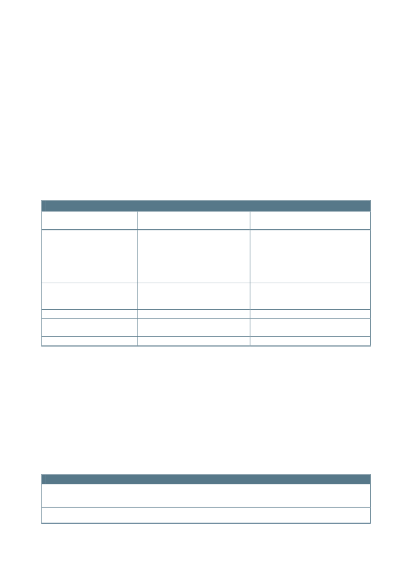 1370287_0008.png