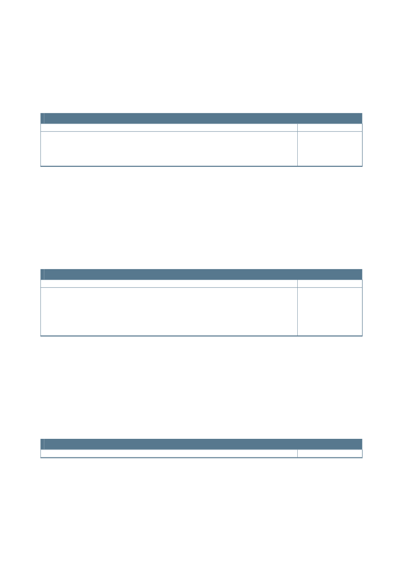 1370287_0011.png