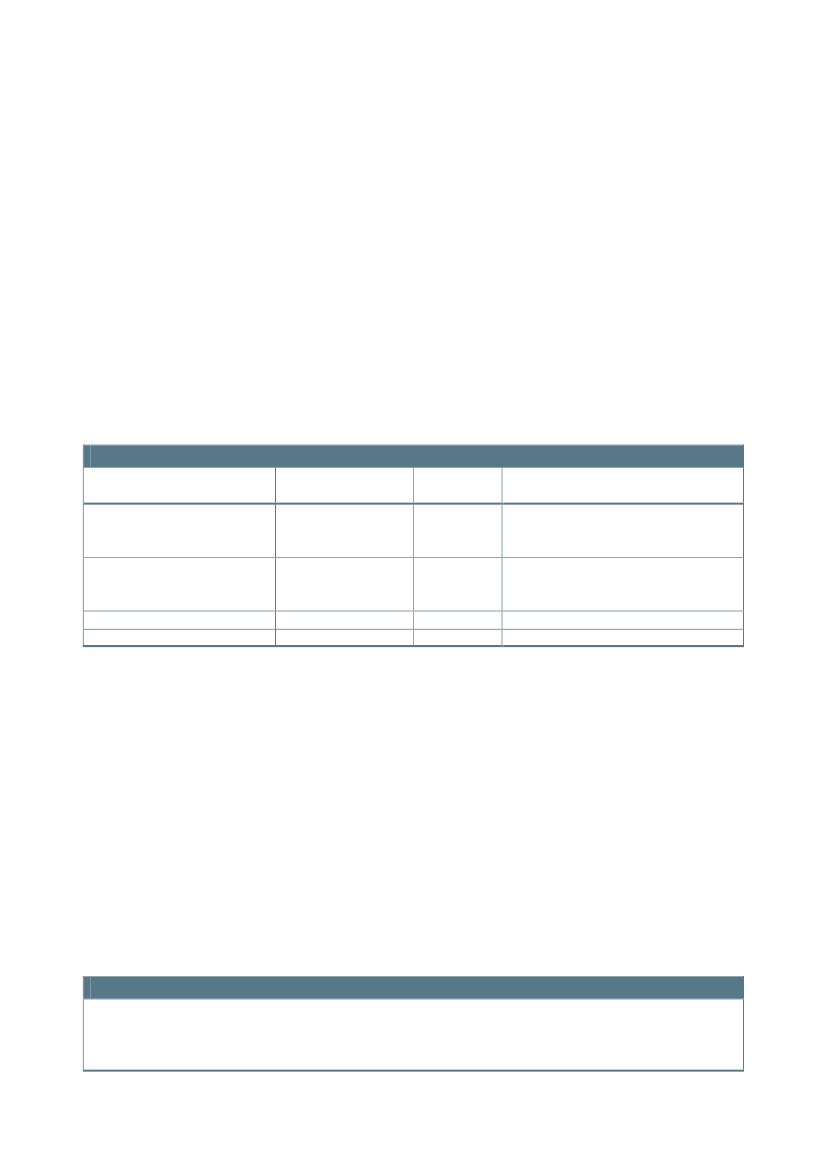 1370287_0013.png