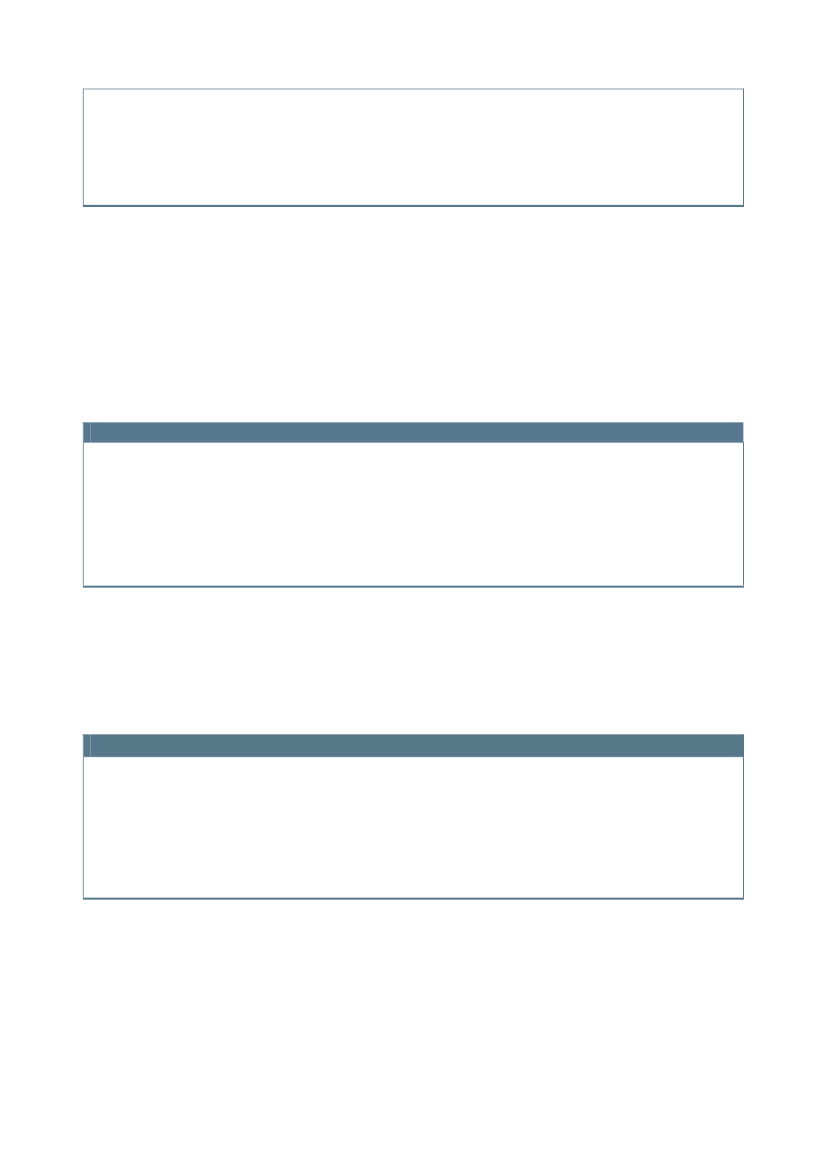 1370287_0014.png