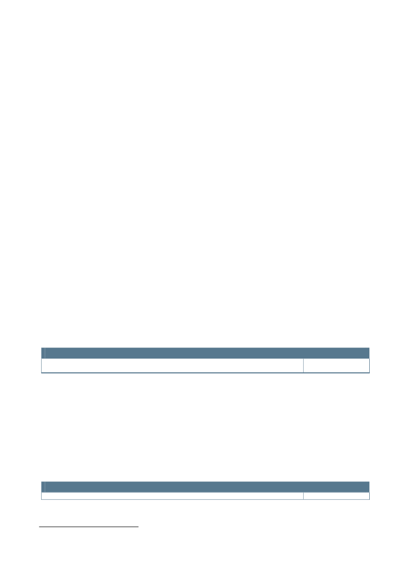 1370287_0016.png
