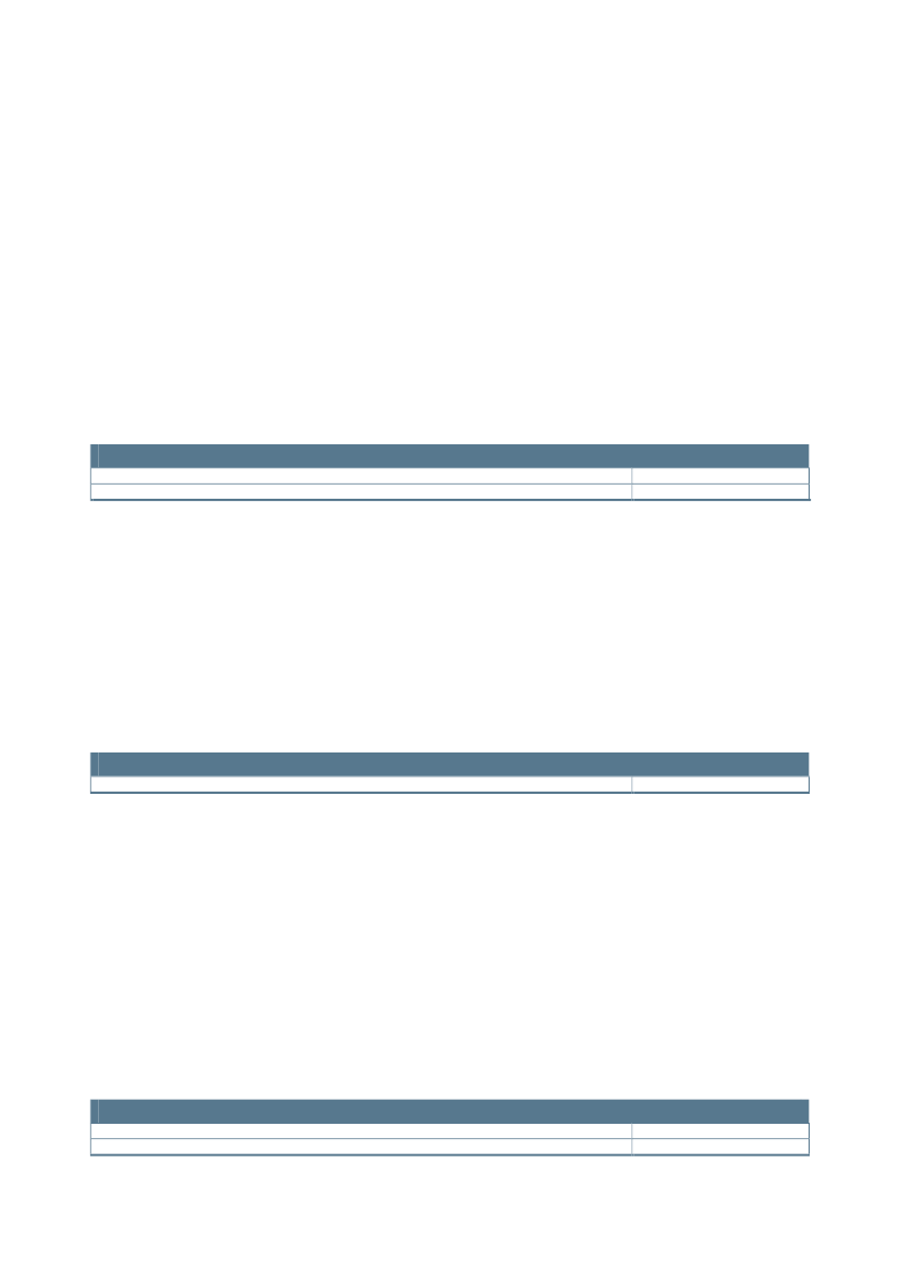 1370287_0017.png
