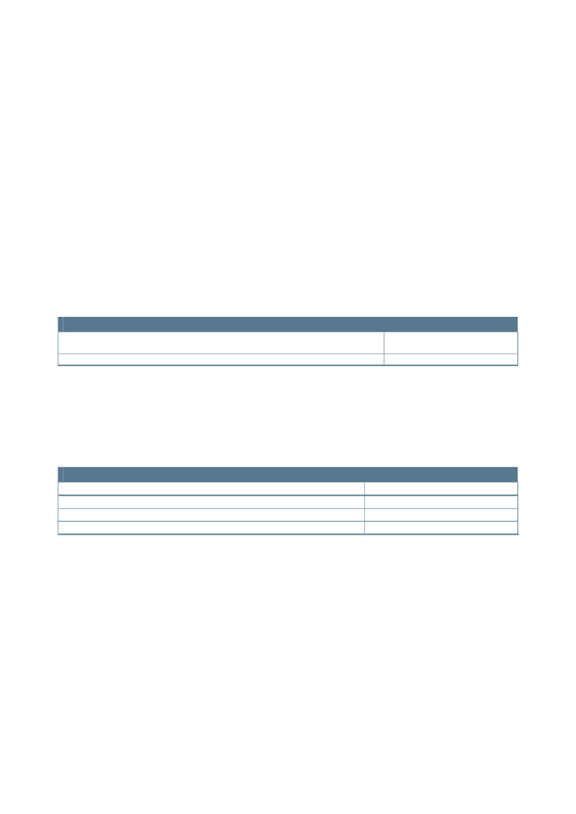 1370287_0018.png