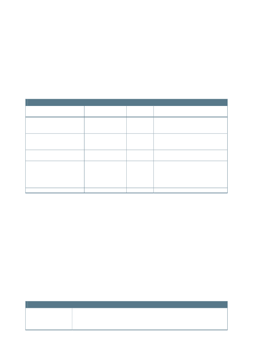 1370287_0019.png