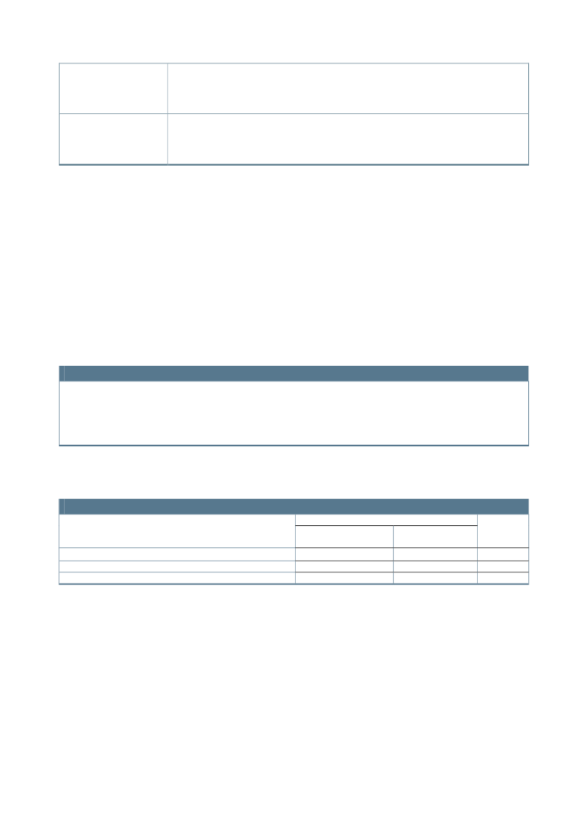 1370287_0020.png