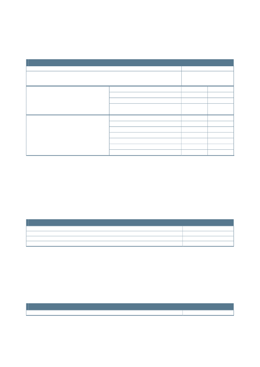 1370287_0022.png