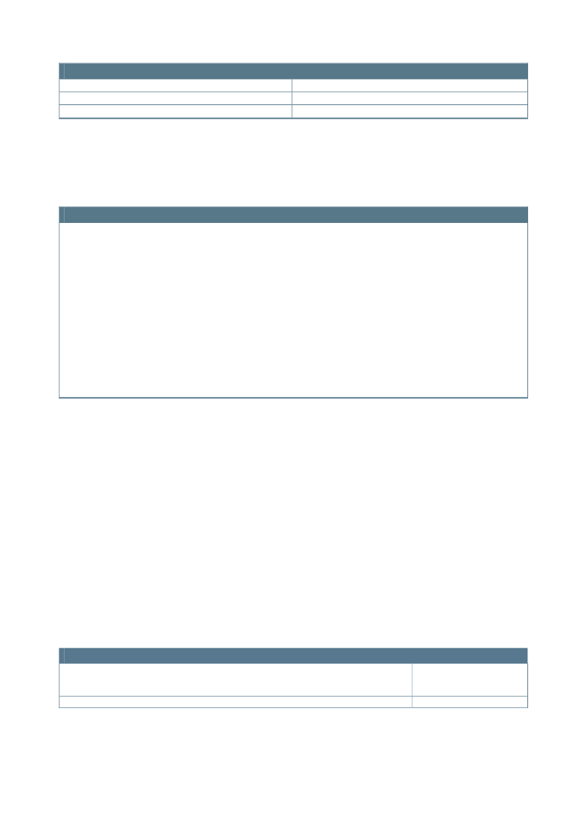 1370287_0025.png