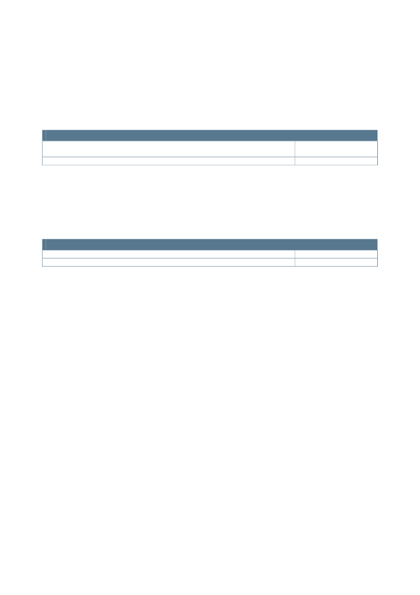 1370287_0026.png