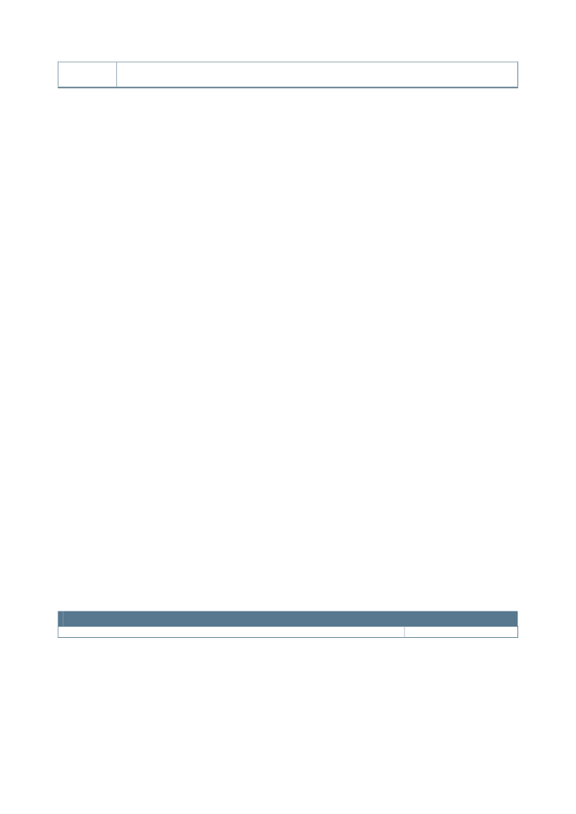 1370287_0029.png