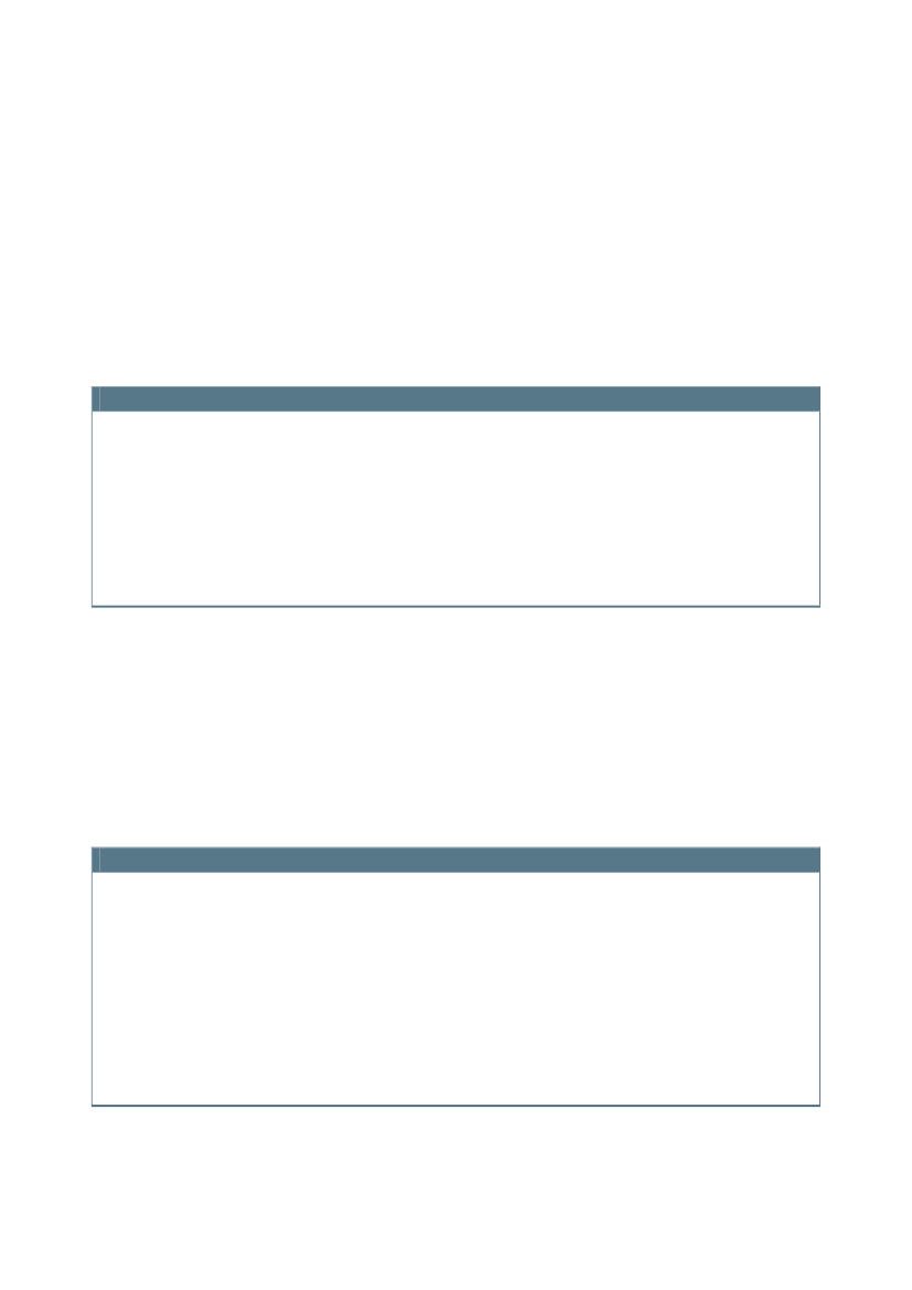 1370287_0031.png