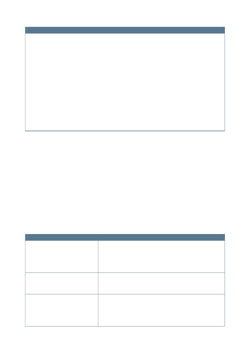 1370287_0034.png