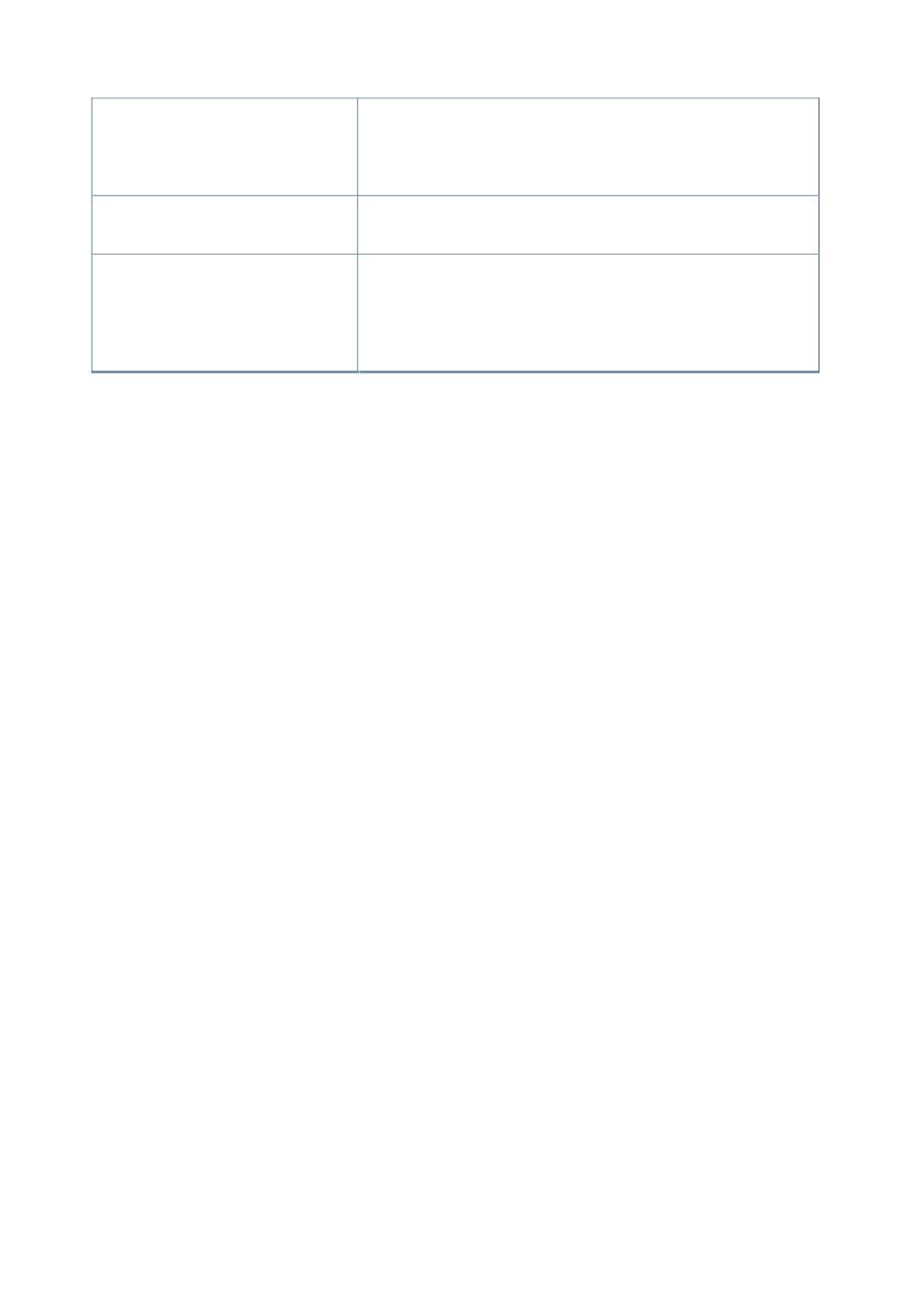 1370287_0035.png