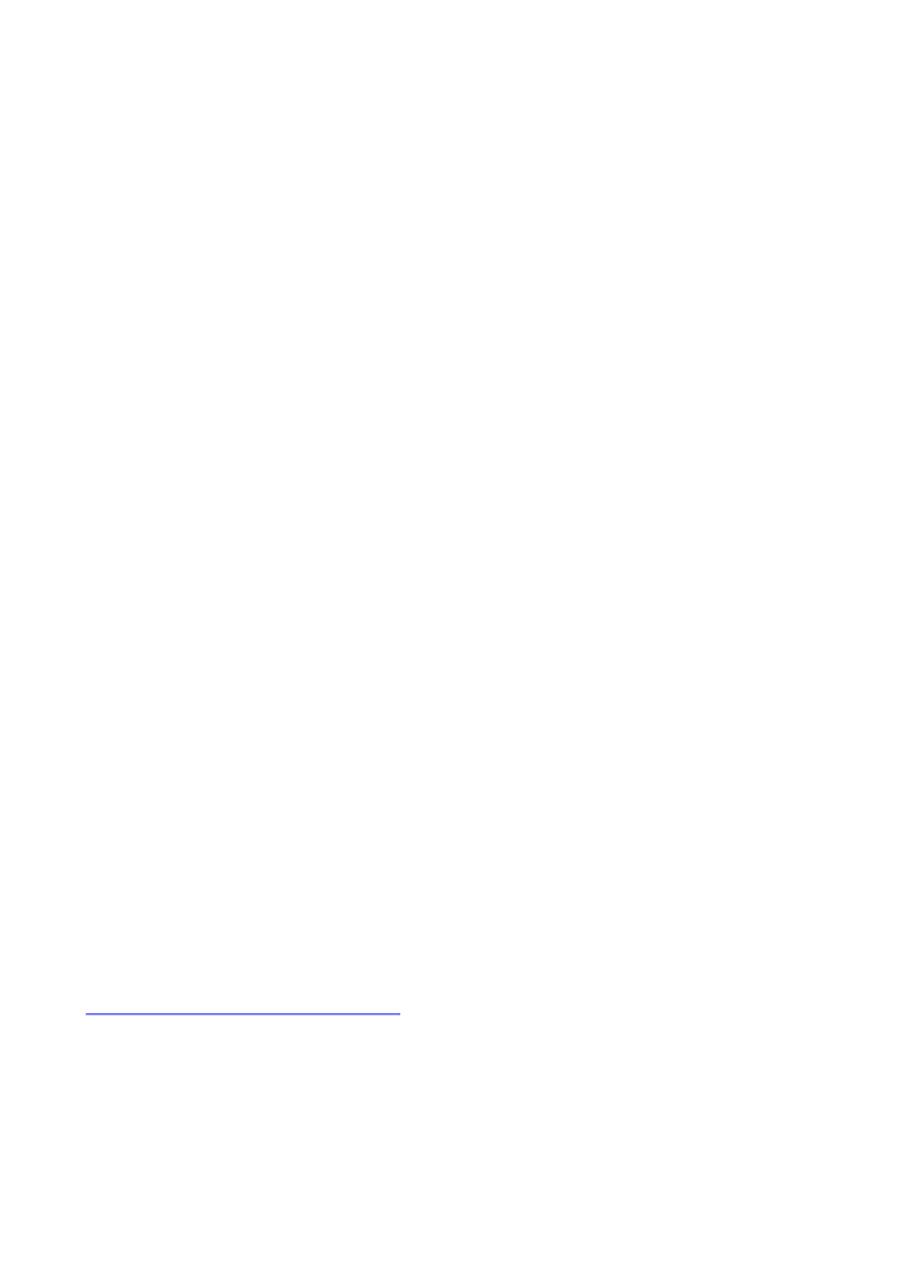 1370333_0001.png