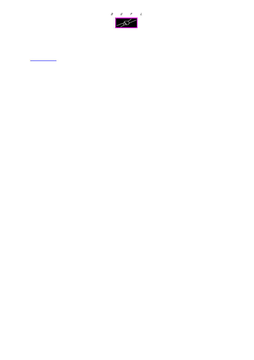 1370632_0001.png