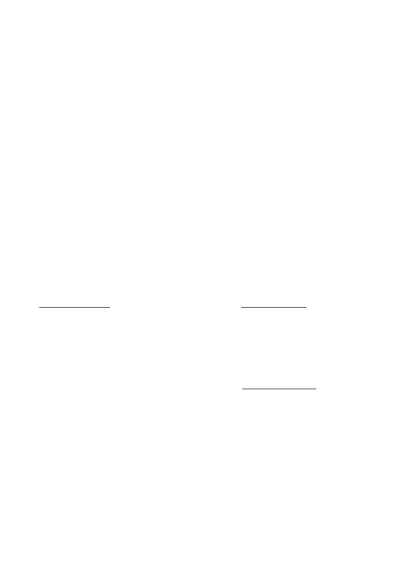 1370781_0002.png