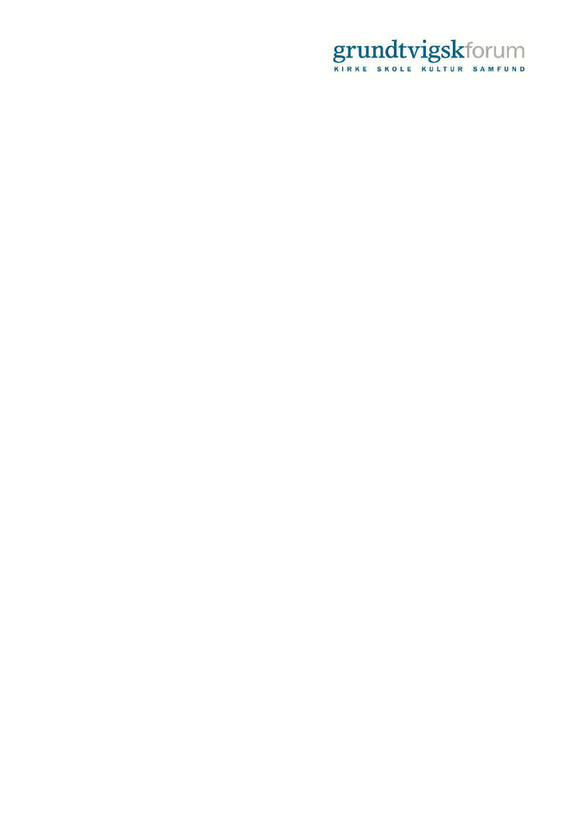 1370782_0001.png