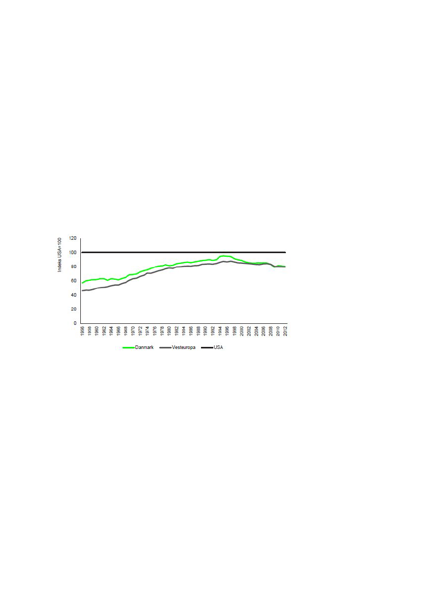 1370836_0002.png