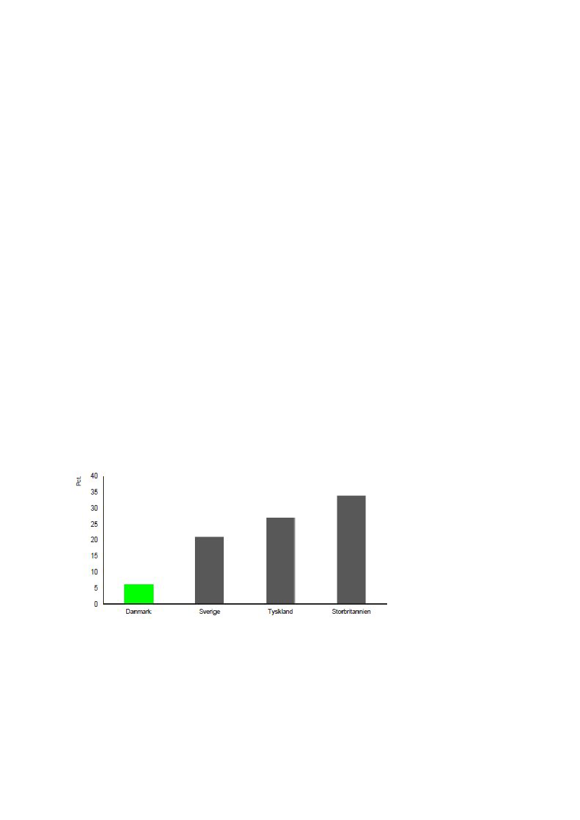 1370836_0005.png
