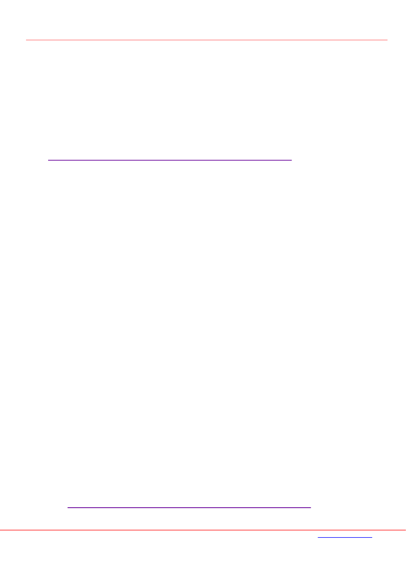 1370951_0001.png