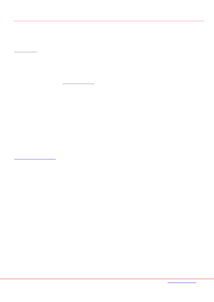 1370953_0002.png