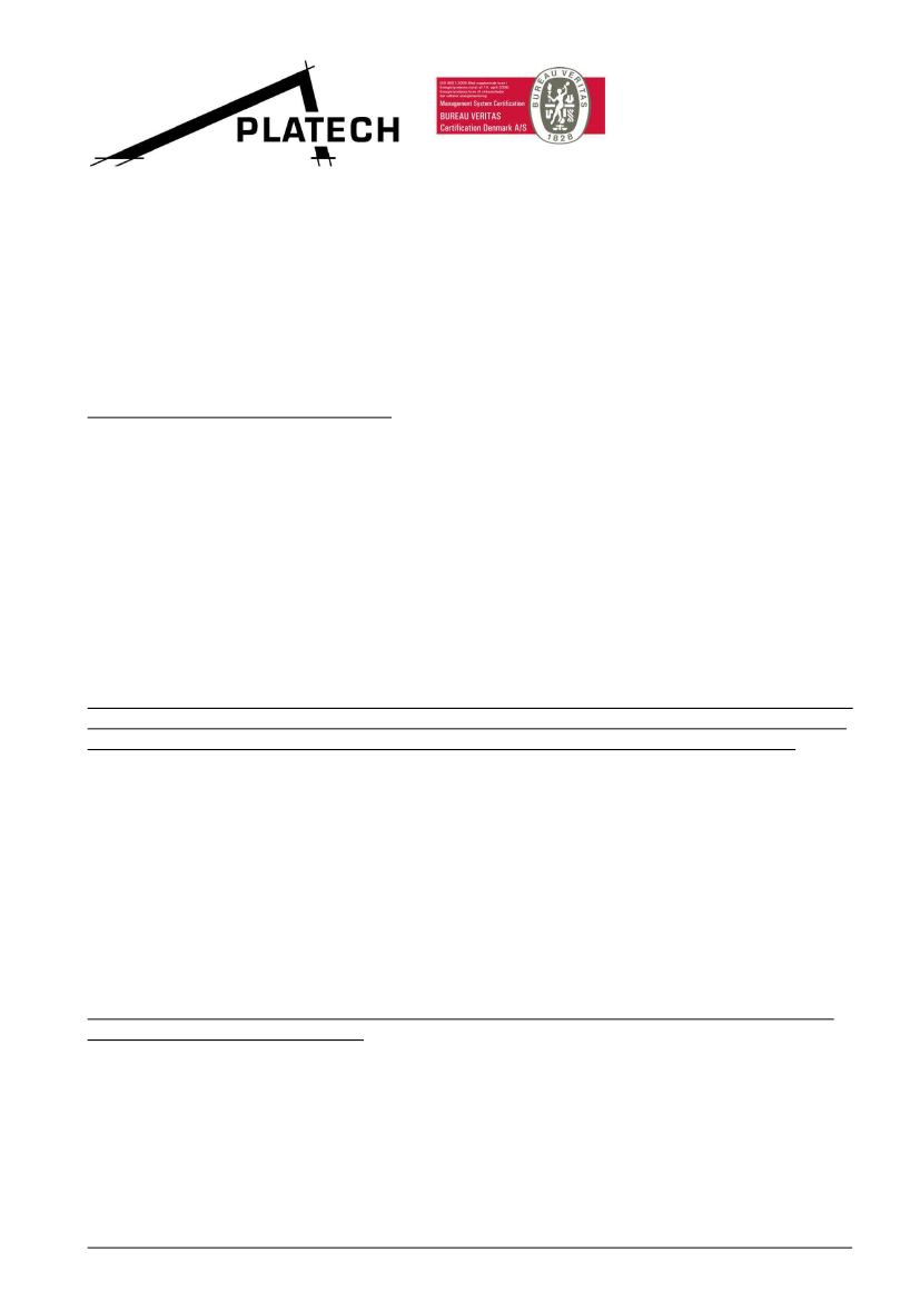 1371124_0001.png