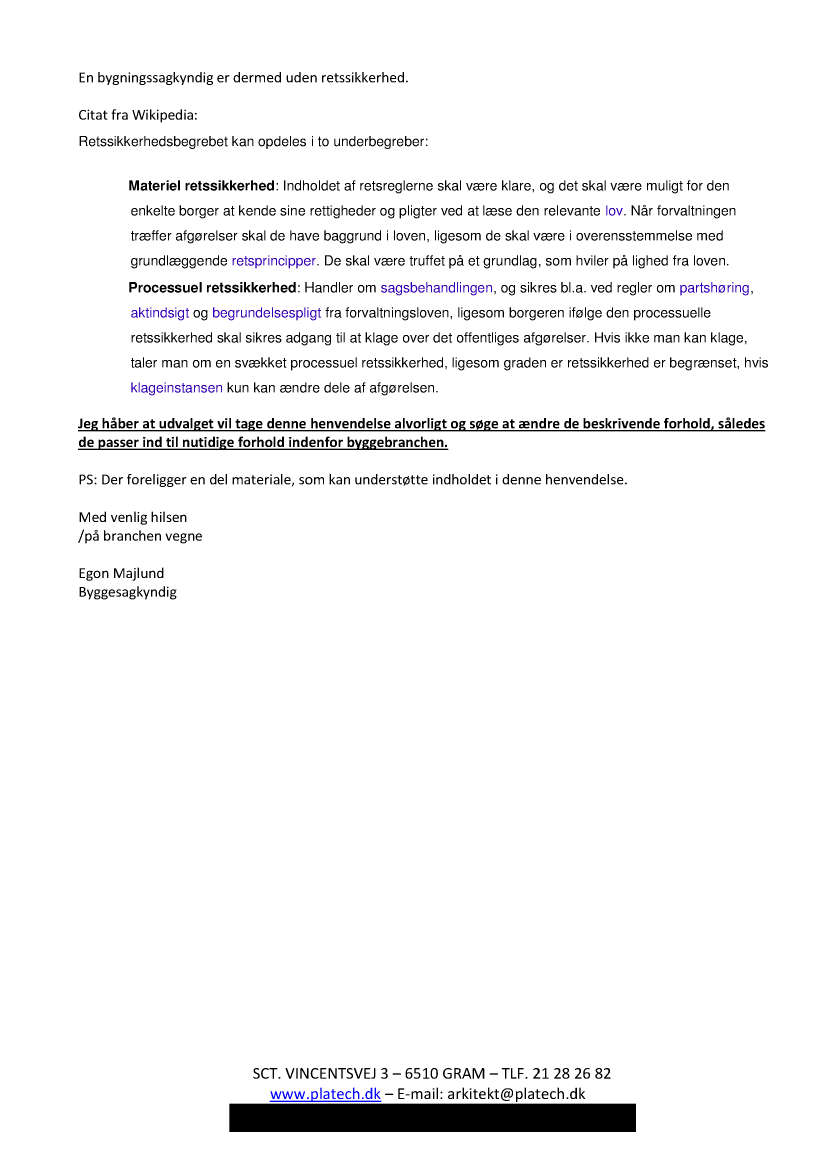 1371124_0002.png