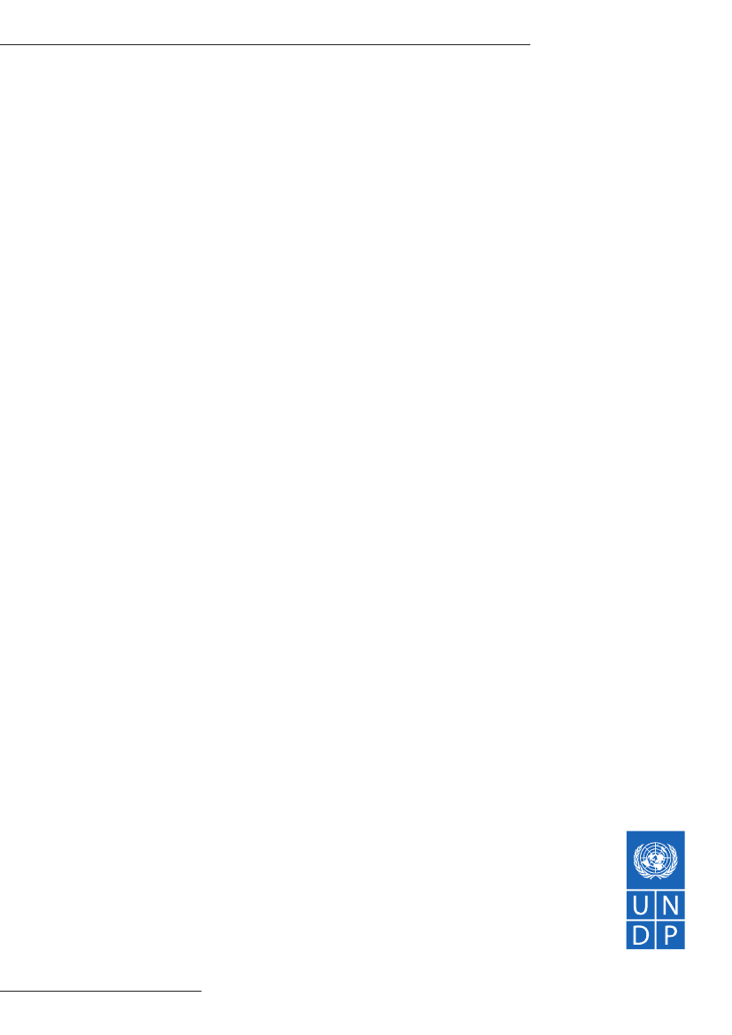1371164_0002.png