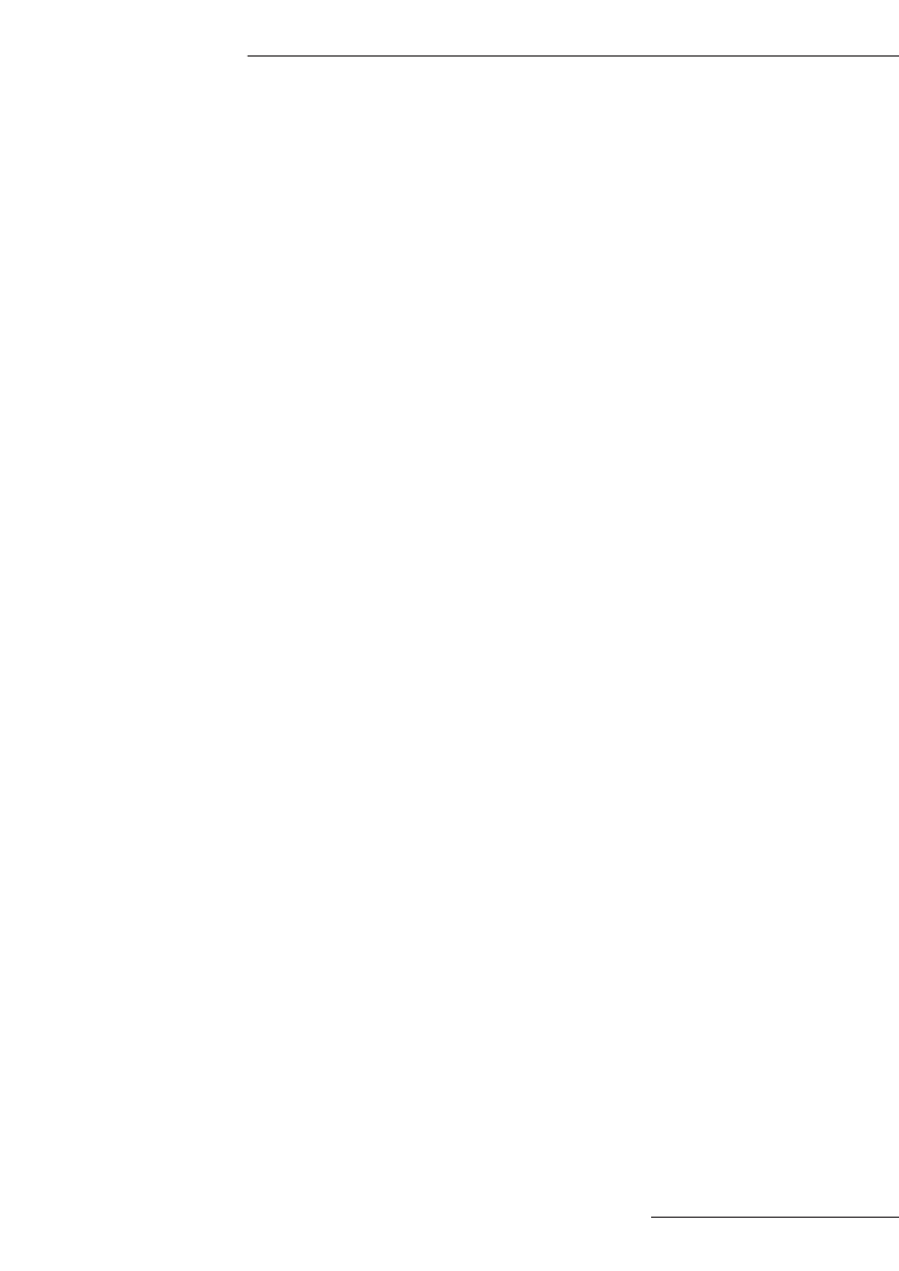1371164_0003.png