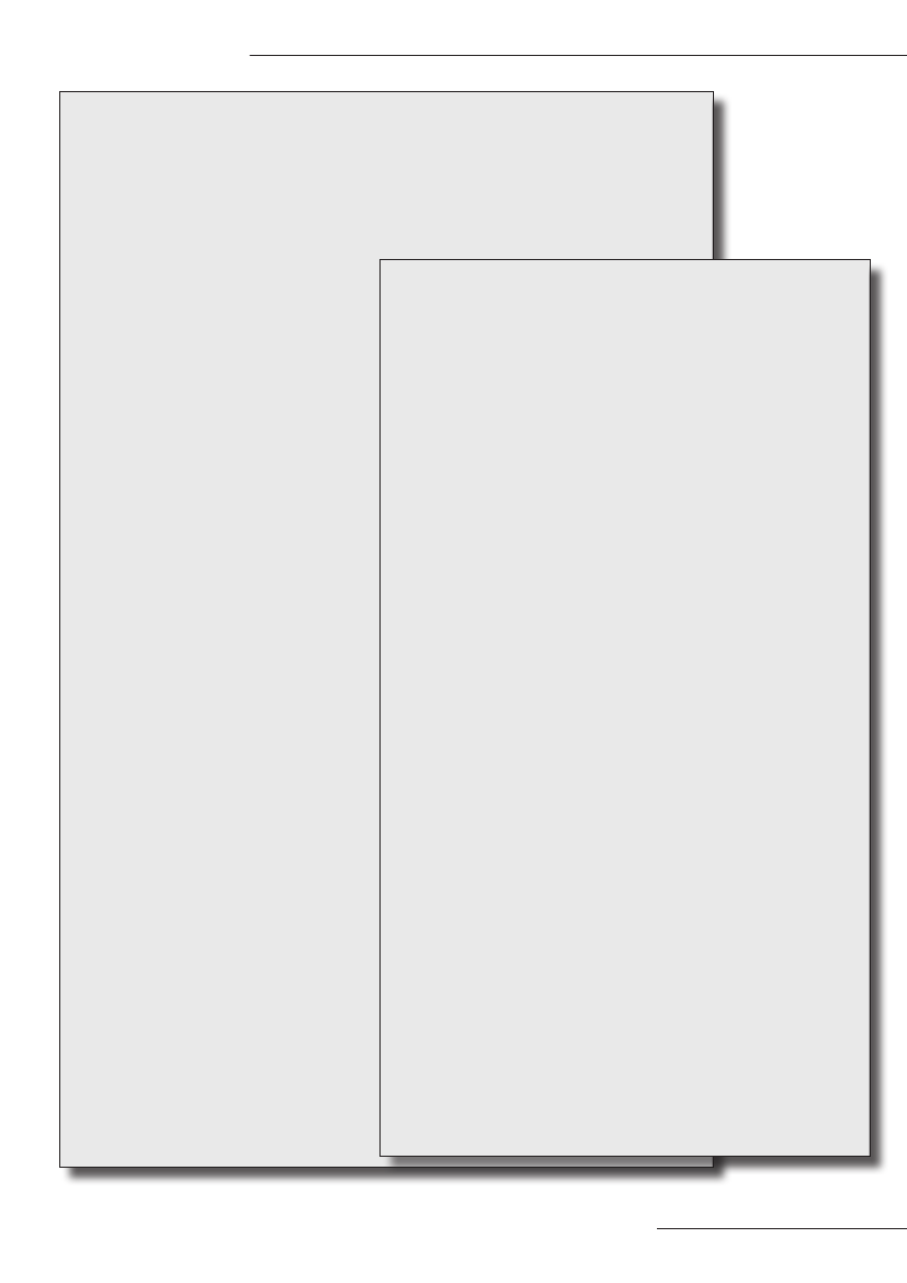 1371164_0007.png