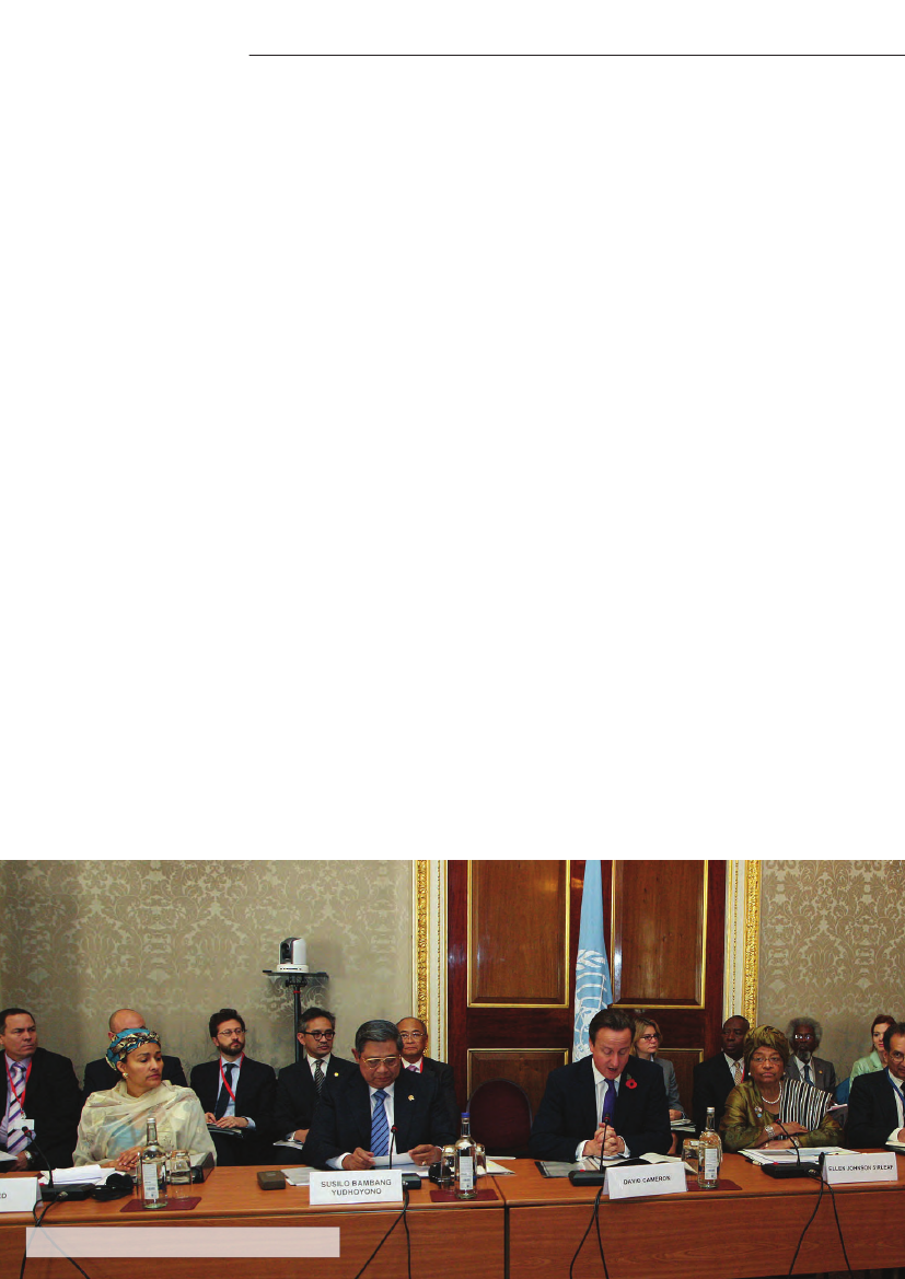 1371164_0011.png