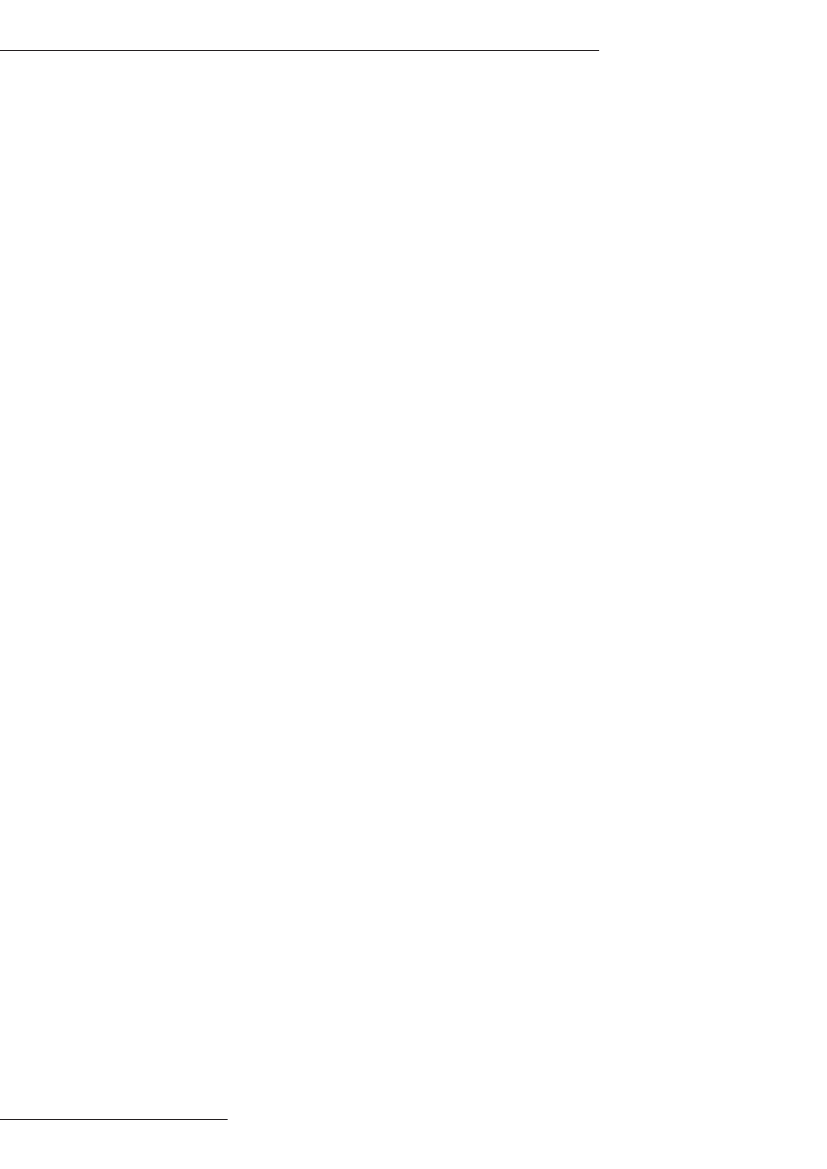 1371164_0012.png
