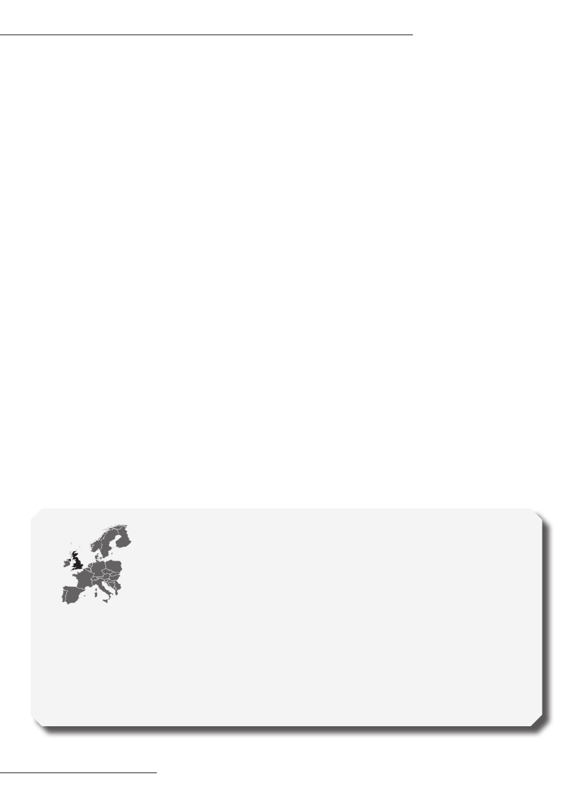 1371164_0014.png