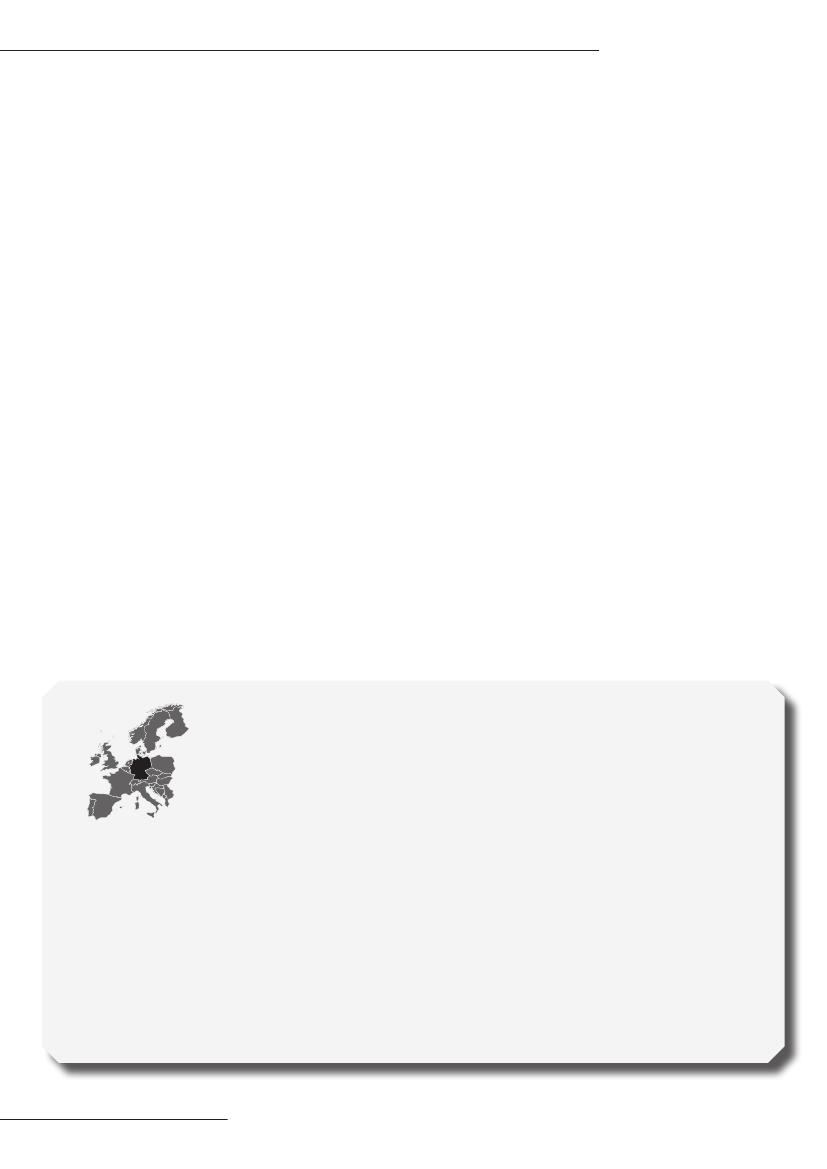 1371164_0016.png