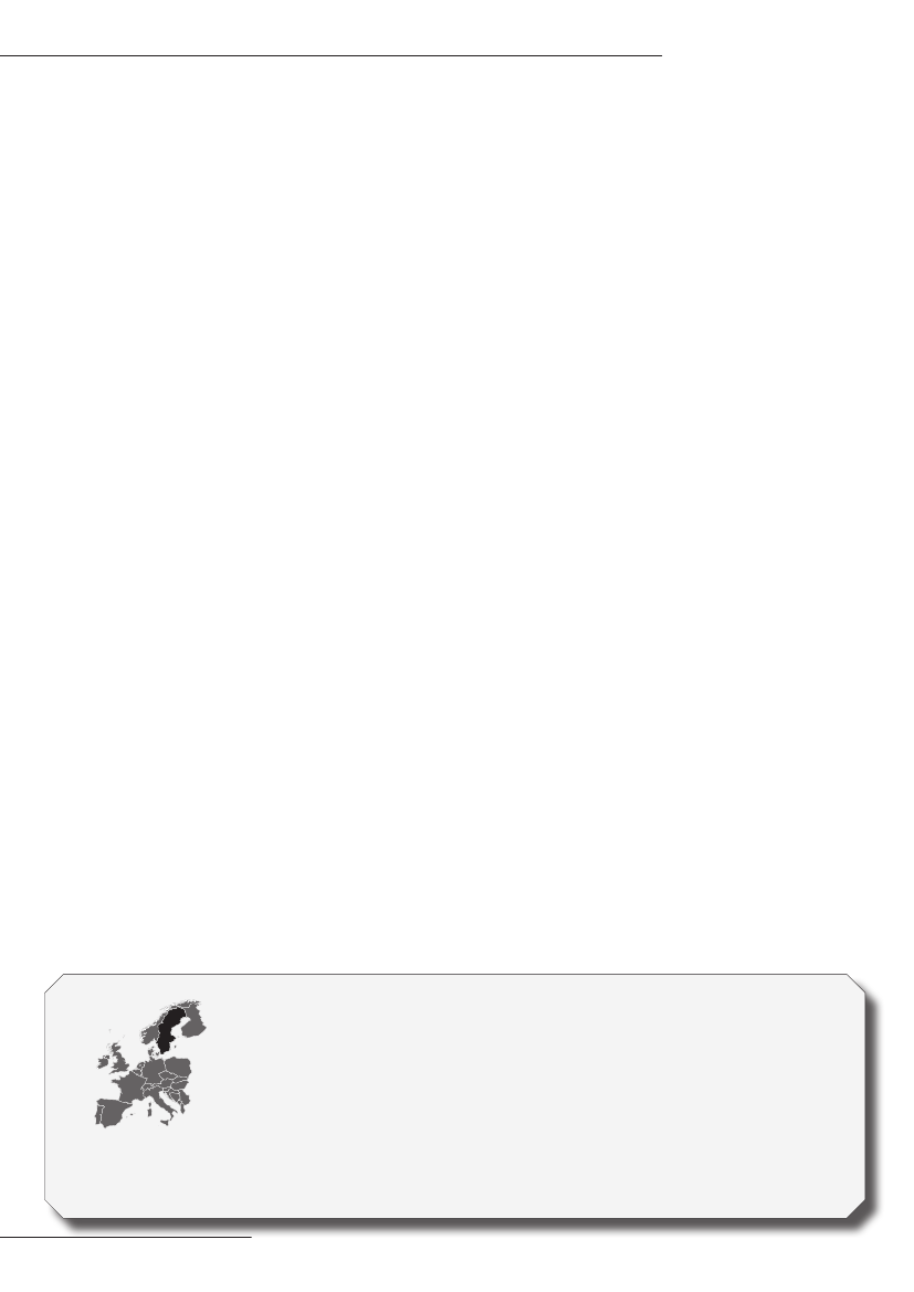1371164_0018.png
