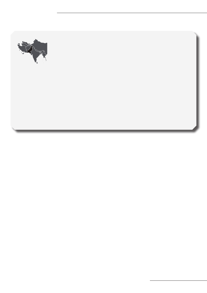 1371164_0021.png
