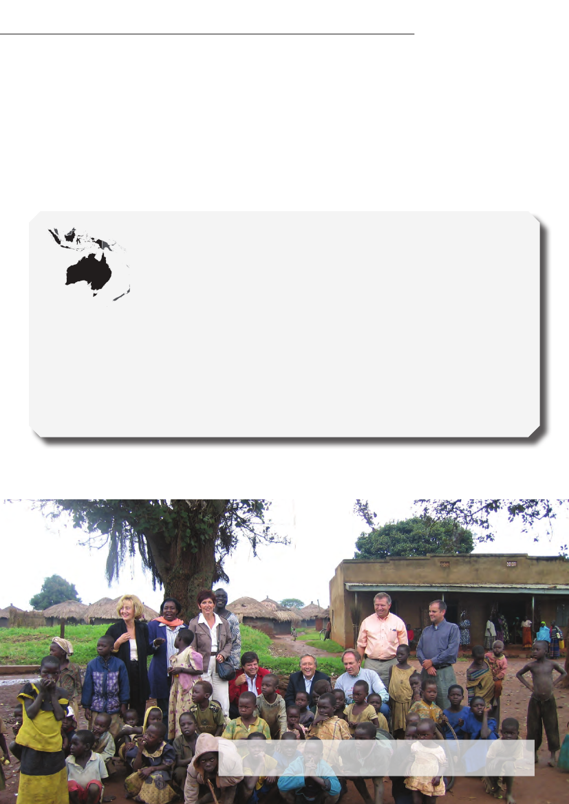 1371164_0022.png