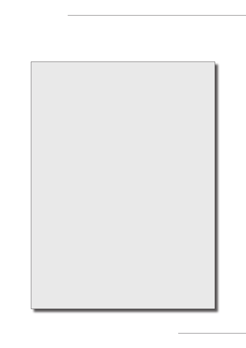 1371164_0023.png