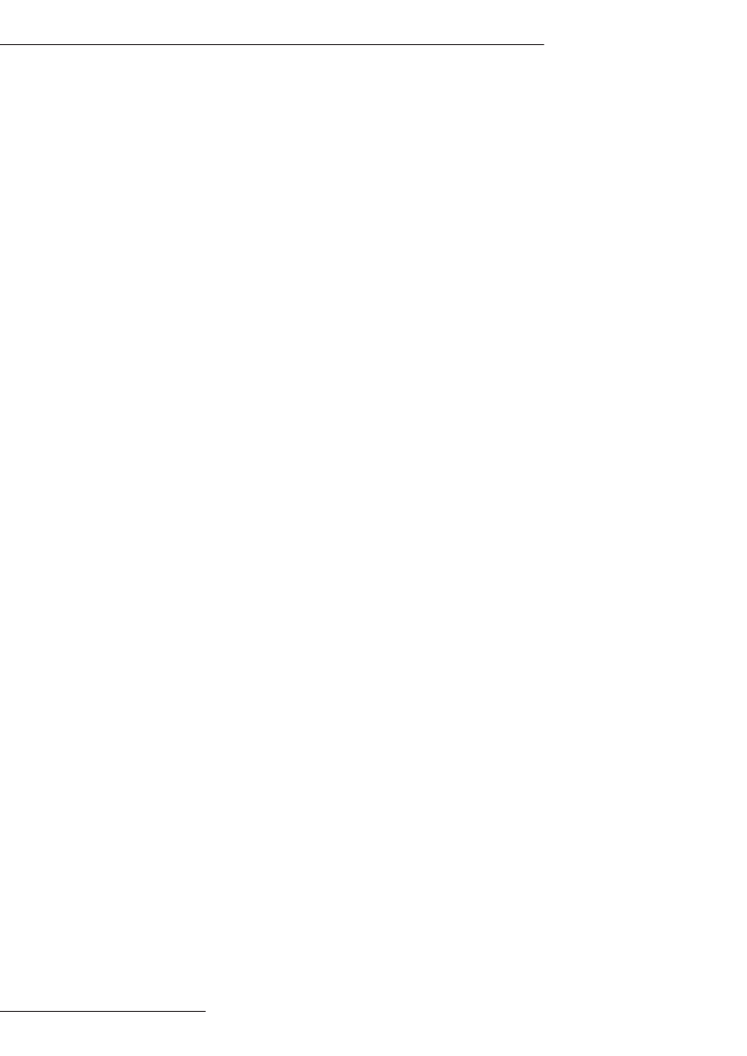 1371164_0024.png