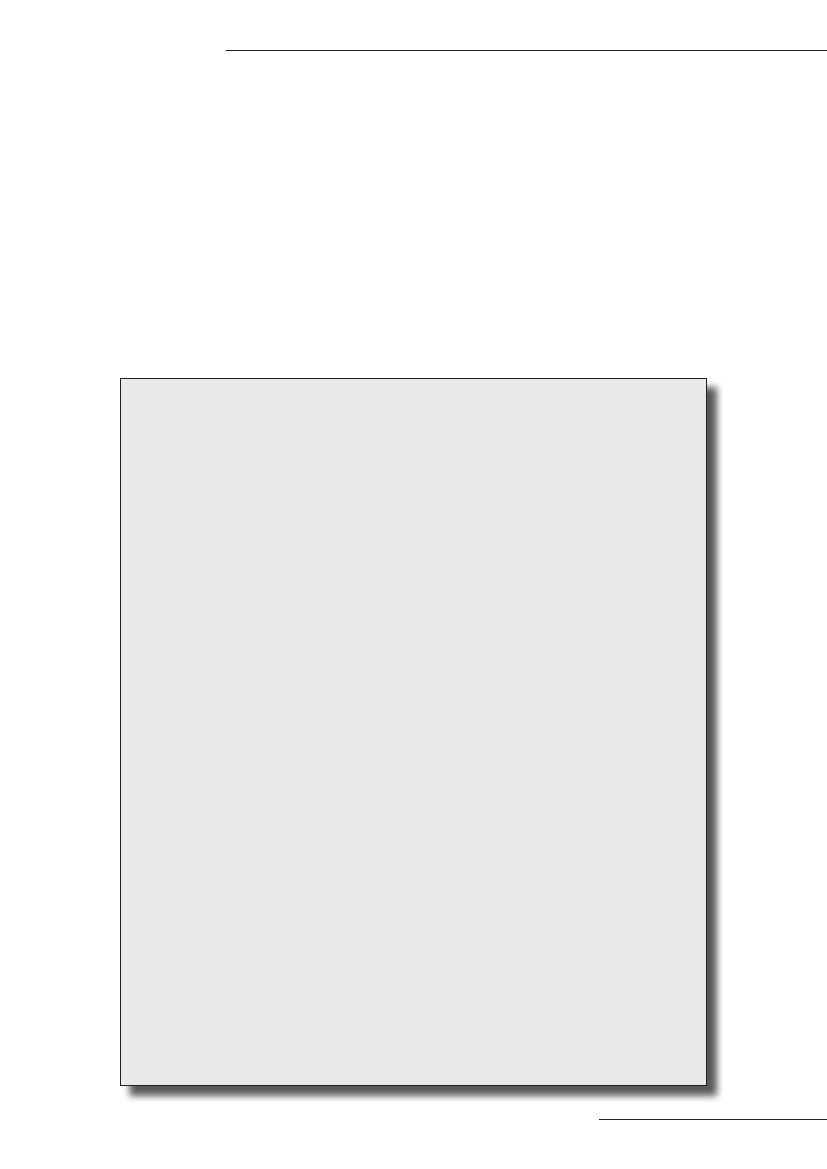 1371164_0025.png