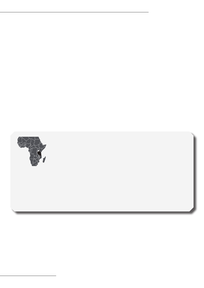 1371164_0026.png