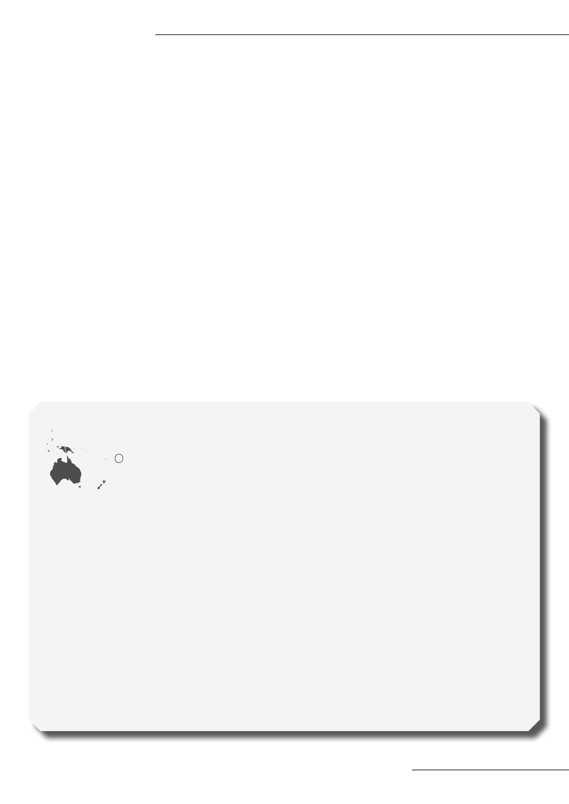 1371164_0027.png