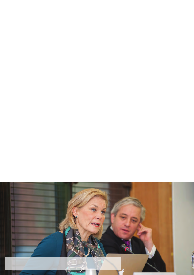 1371164_0029.png