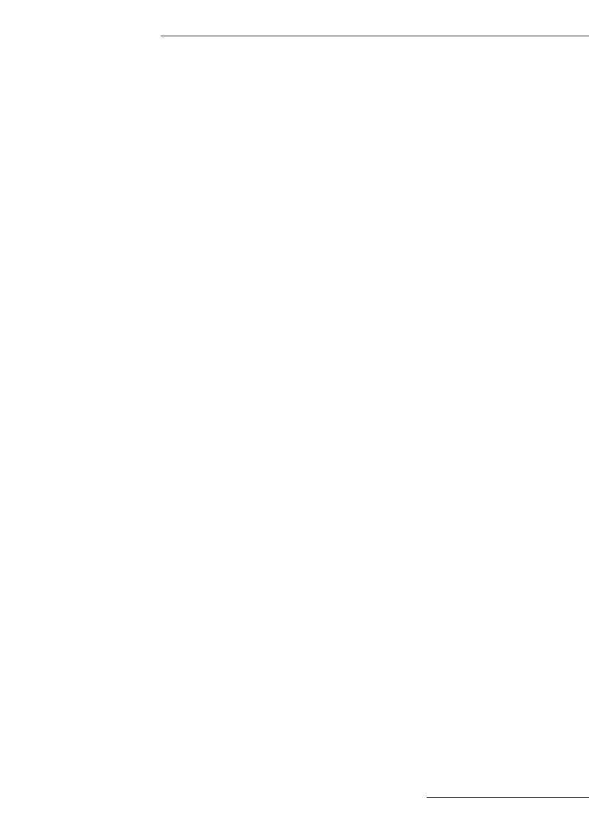 1371164_0031.png