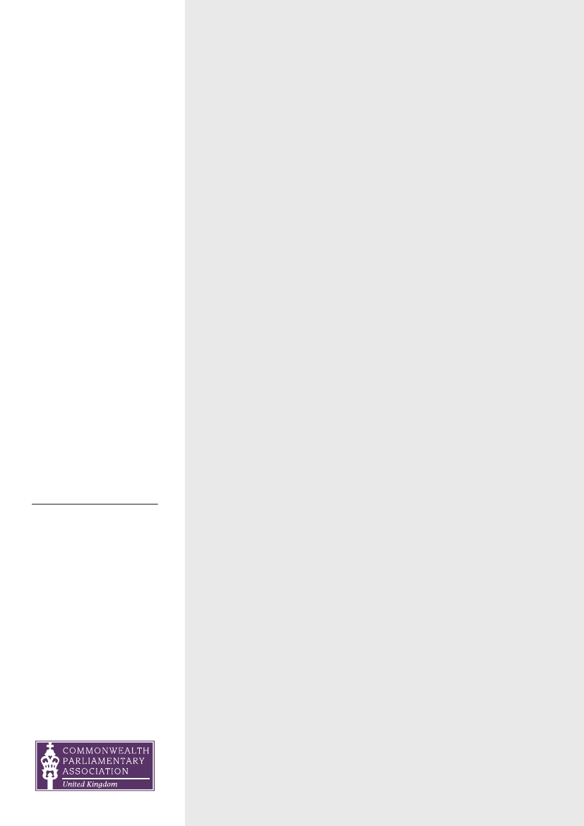 1371164_0035.png