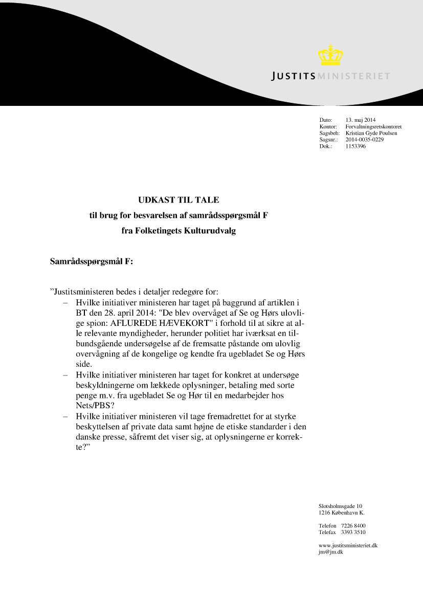 1371307_0001.png